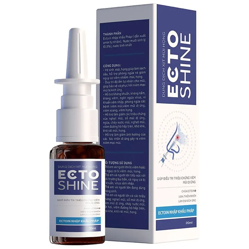 https://cdn.medigoapp.com/product/dung_dich_xit_mui_hong_ecto_shine_20ml_f4e92c5c63.jpg