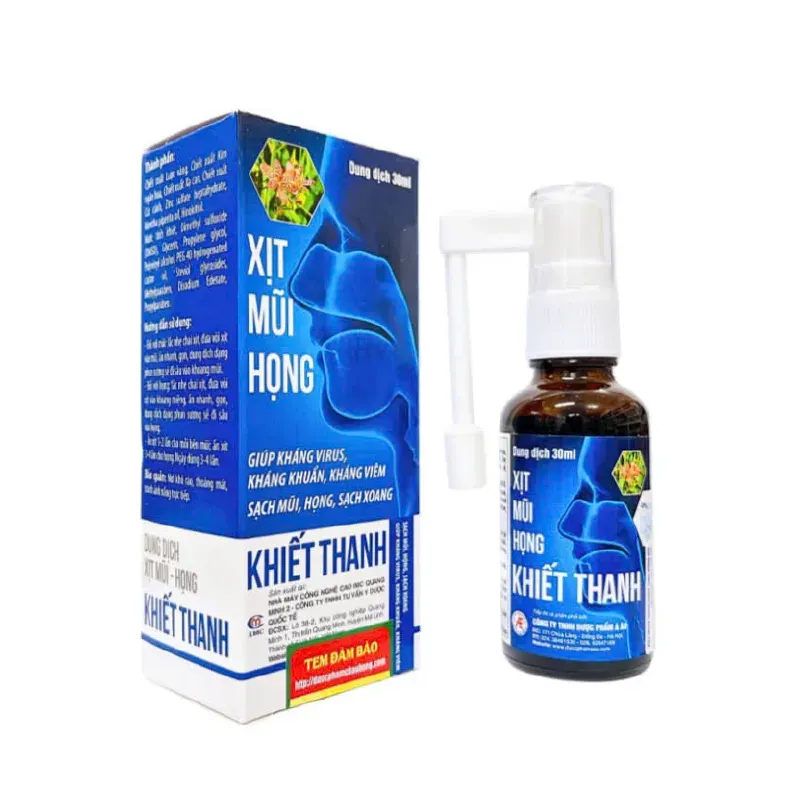 https://cdn.medigoapp.com/product/dung_dich_xit_mui_hong_khiet_thanh_hop_1_chai_30ml_1_8711604153.webp