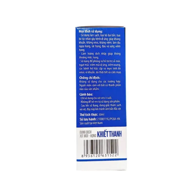 https://cdn.medigoapp.com/product/dung_dich_xit_mui_hong_khiet_thanh_hop_1_chai_30ml_3_7a65a14454.webp