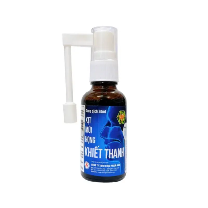 https://cdn.medigoapp.com/product/dung_dich_xit_mui_hong_khiet_thanh_hop_1_chai_30ml_5_f737a36ac4.webp