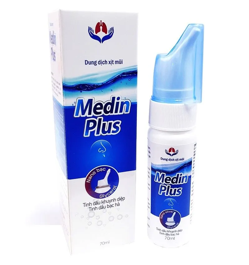https://cdn.medigoapp.com/product/dung_dich_xit_mui_medin_plus_18afb65516.jpg