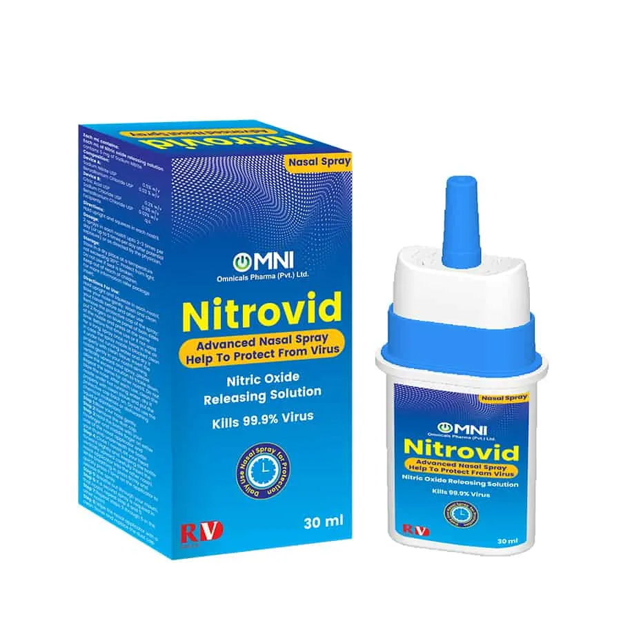 https://cdn.medigoapp.com/product/dung_dich_xit_mui_nitrovid_f4af3a5fb1.jpg