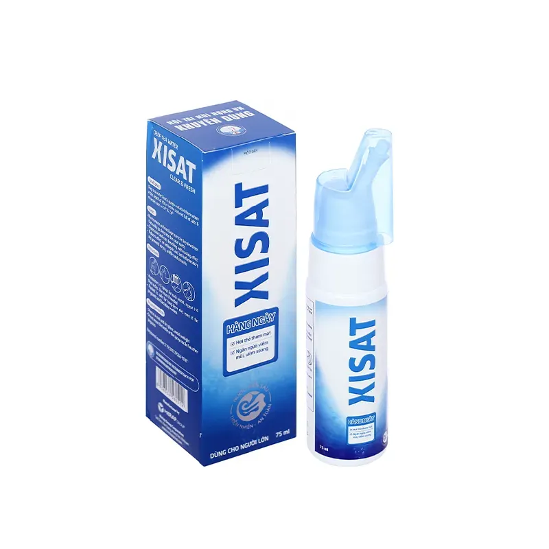 https://cdn.medigoapp.com/product/dung_dich_xit_sach_thong_mui_cho_nguoi_lon_xisat_chai_75ml_1_dce6bcb58d.webp