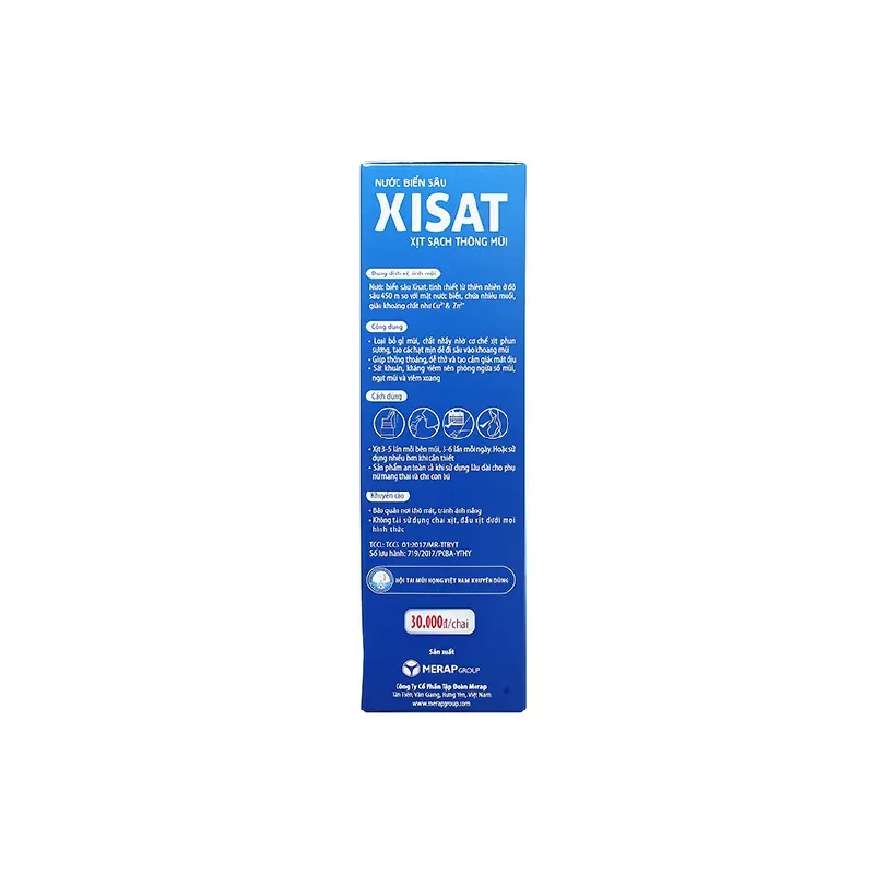 https://cdn.medigoapp.com/product/dung_dich_xit_sach_thong_mui_cho_nguoi_lon_xisat_chai_75ml_4_d13bed2d90.webp