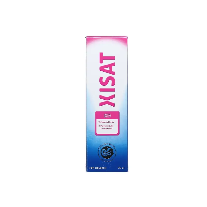 https://cdn.medigoapp.com/product/dung_dich_xit_sach_thong_mui_cho_tre_em_xisat_chai_75ml_2_bd427d54cf.webp