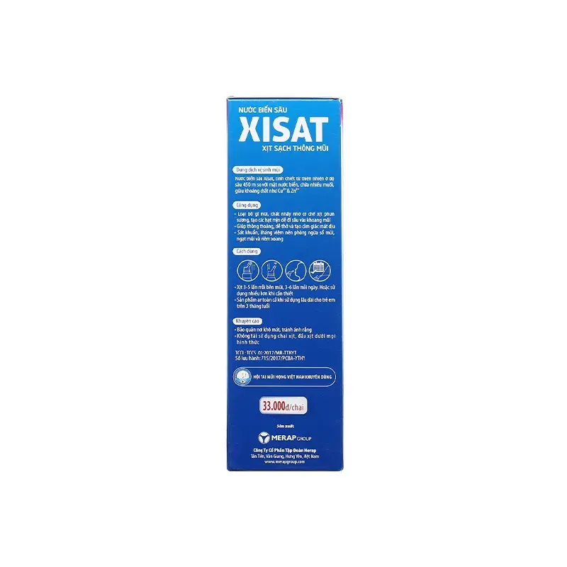 https://cdn.medigoapp.com/product/dung_dich_xit_sach_thong_mui_cho_tre_em_xisat_chai_75ml_3_e4d50da2f1.webp
