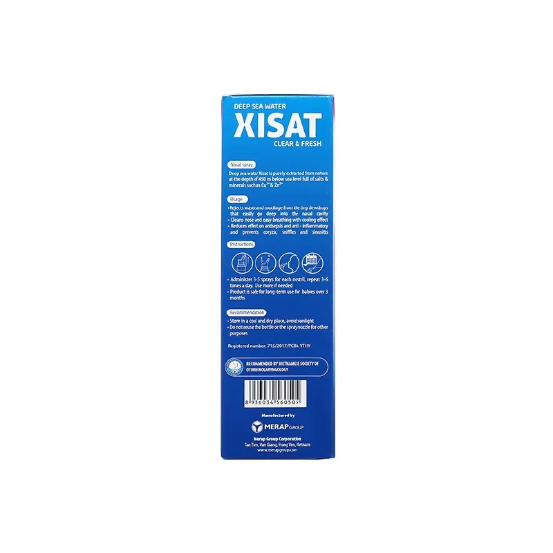 https://cdn.medigoapp.com/product/dung_dich_xit_sach_thong_mui_cho_tre_em_xisat_chai_75ml_4_6c158105ce.webp