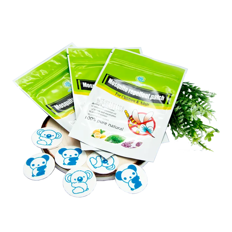 https://cdn.medigoapp.com/product/duoi_muoi_3cf506f2ad.png