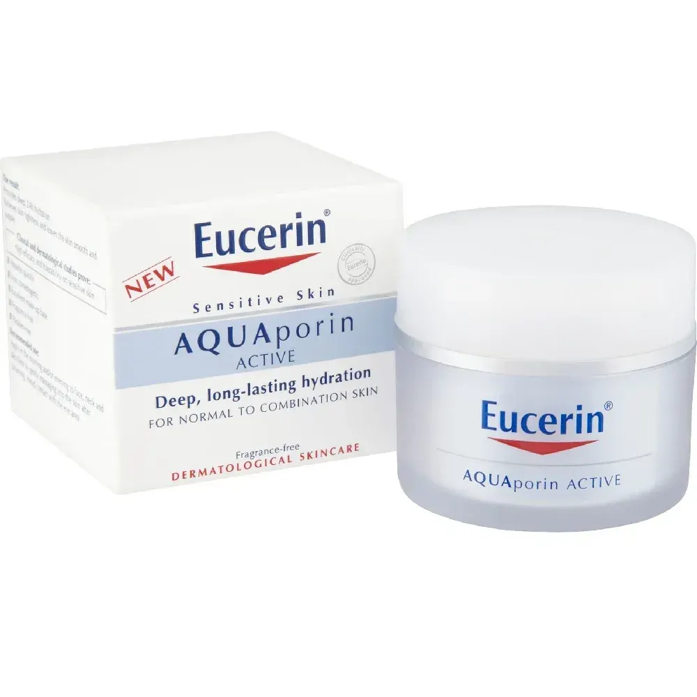 https://cdn.medigoapp.com/product/duong_am_eucerin_aquaporin_active_moisturising_cream_light_50ml_tscare_62dd36b16bfe43f383848c78e405c000_c924592767.webp