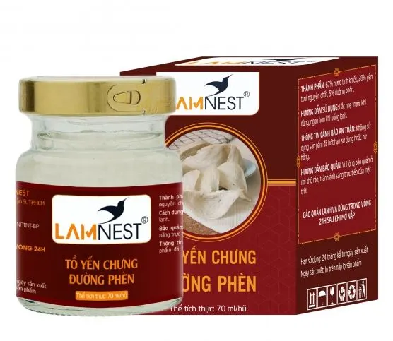 https://cdn.medigoapp.com/product/duong_phen01_7430_1fce488b14.jpg