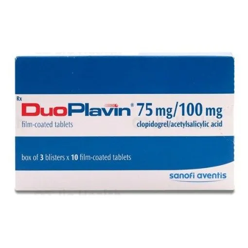 https://cdn.medigoapp.com/product/duoplavin_75_100_mg_5_d6335f733d.jpg