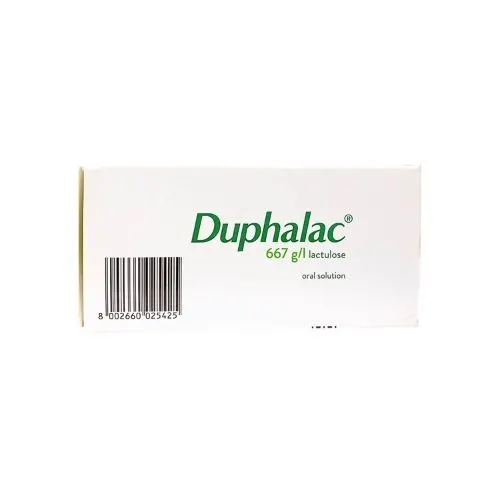 https://cdn.medigoapp.com/product/duphalac_1_4524eb27ab.jpg