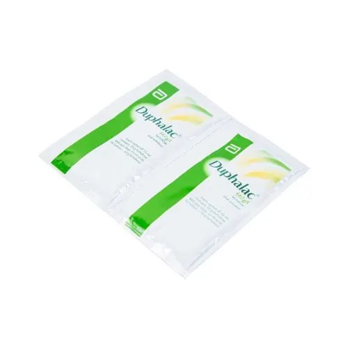 https://cdn.medigoapp.com/product/duphalac_2_6c4db4c42f.jpg