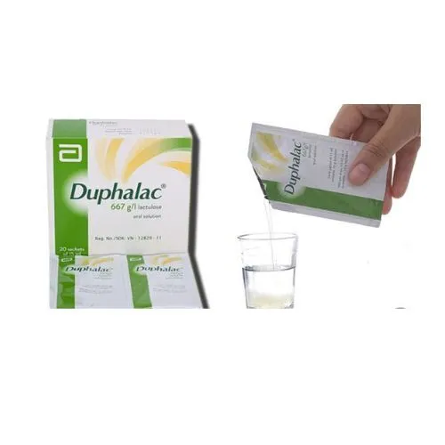 https://cdn.medigoapp.com/product/duphalac_3_2f7efcf238.jpg