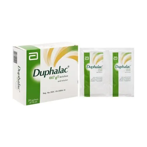 https://cdn.medigoapp.com/product/duphalac_4_bb0b7f12f6.jpg