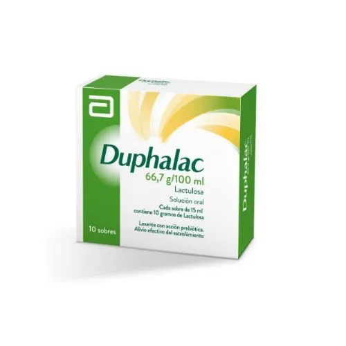https://cdn.medigoapp.com/product/duphalac_5_9401a56768.jpg