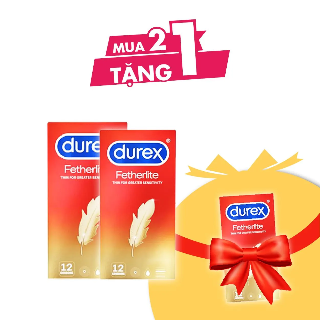 https://cdn.medigoapp.com/product/durex_do_06_e48fc5bcba.jpg