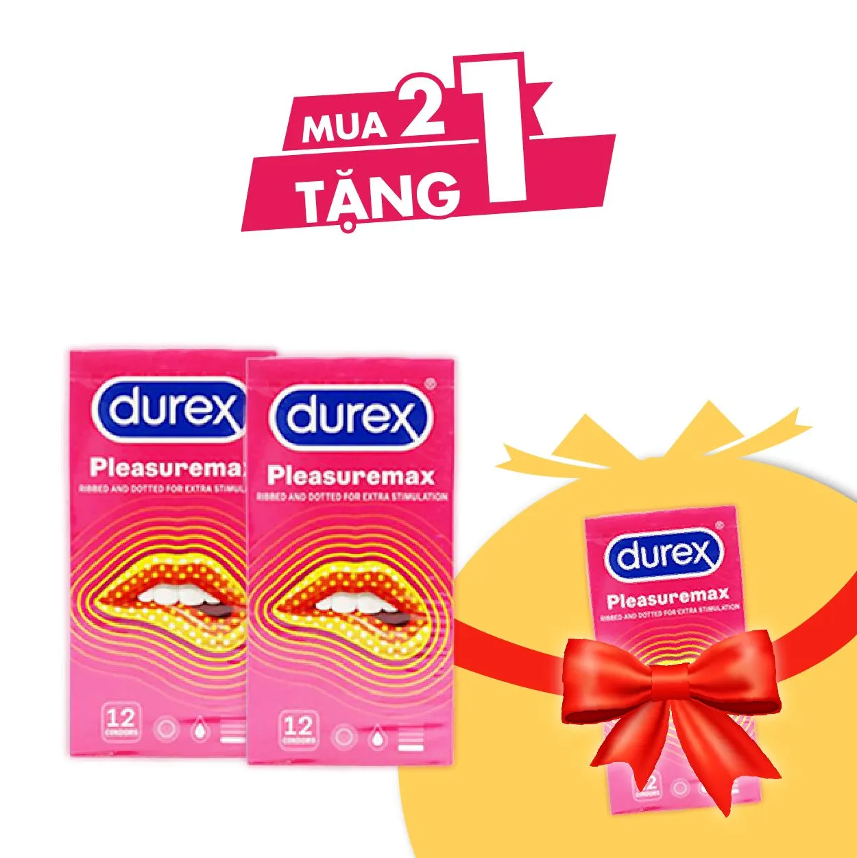 https://cdn.medigoapp.com/product/durex_do_07_c3715ace4f.jpg