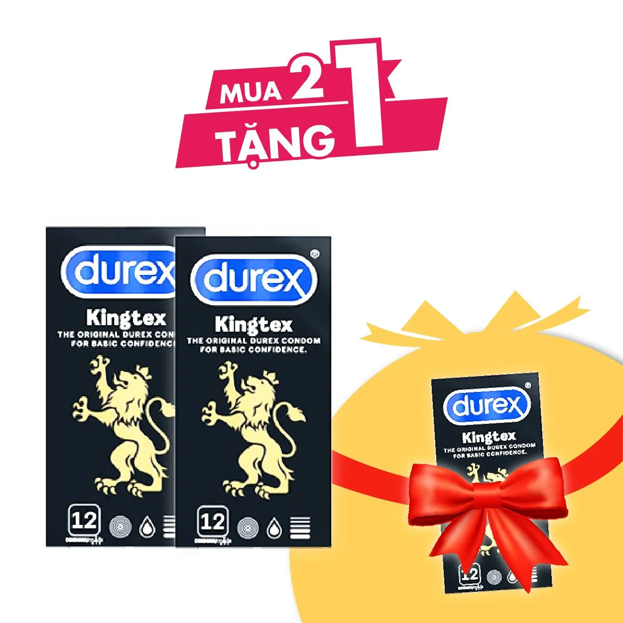 https://cdn.medigoapp.com/product/durex_do_08_80cf60835f.jpg