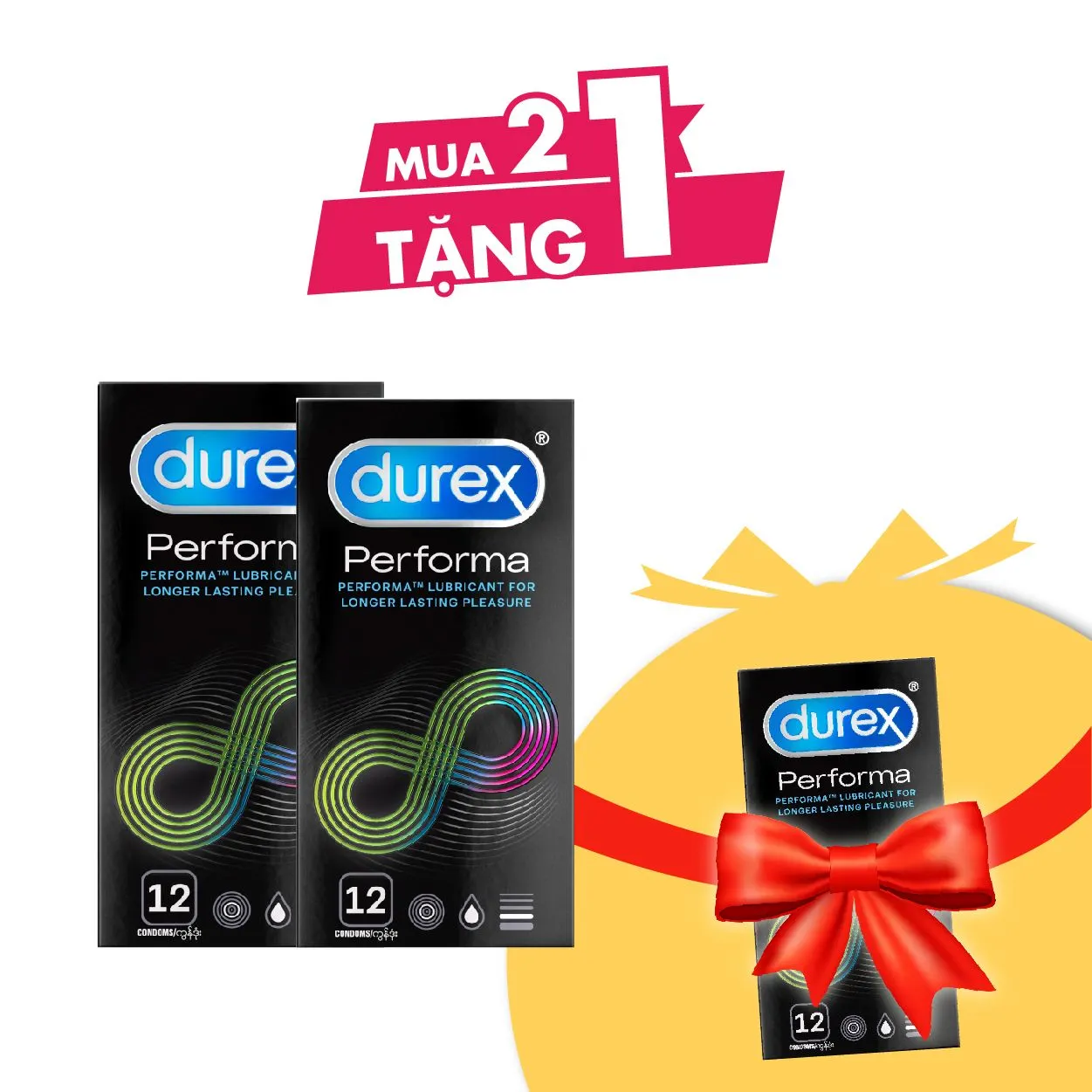 https://cdn.medigoapp.com/product/durex_do_09_c928ba240e.jpg