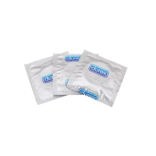 https://cdn.medigoapp.com/product/durex_fertherlite_ultima_6ecde6e44b.webp