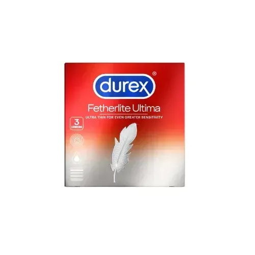 https://cdn.medigoapp.com/product/durex_fetherlite_ultima_063bf3ae03.webp