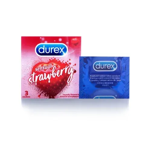 https://cdn.medigoapp.com/product/durex_huong_dau_ccb6d7c754.webp