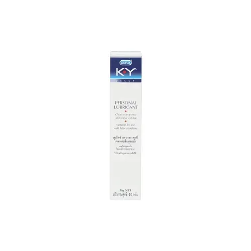 https://cdn.medigoapp.com/product/durex_ky_779b64ad4b.webp