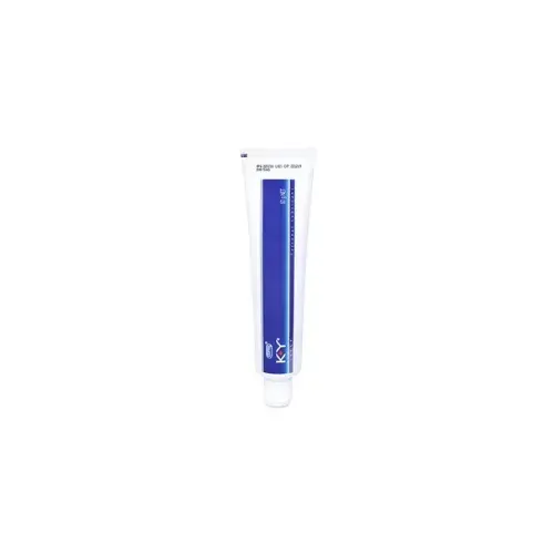 https://cdn.medigoapp.com/product/durex_ky_jelly_63ca73ddc3.webp