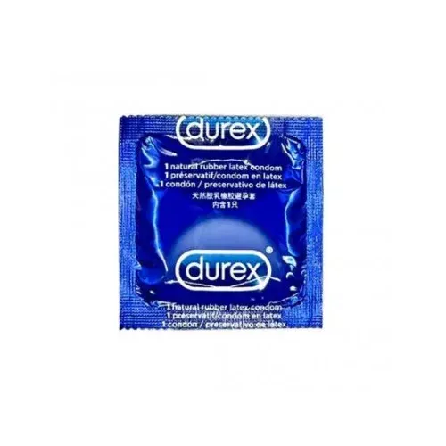 https://cdn.medigoapp.com/product/durex_naughty_chocolate_de7008bc8f.webp