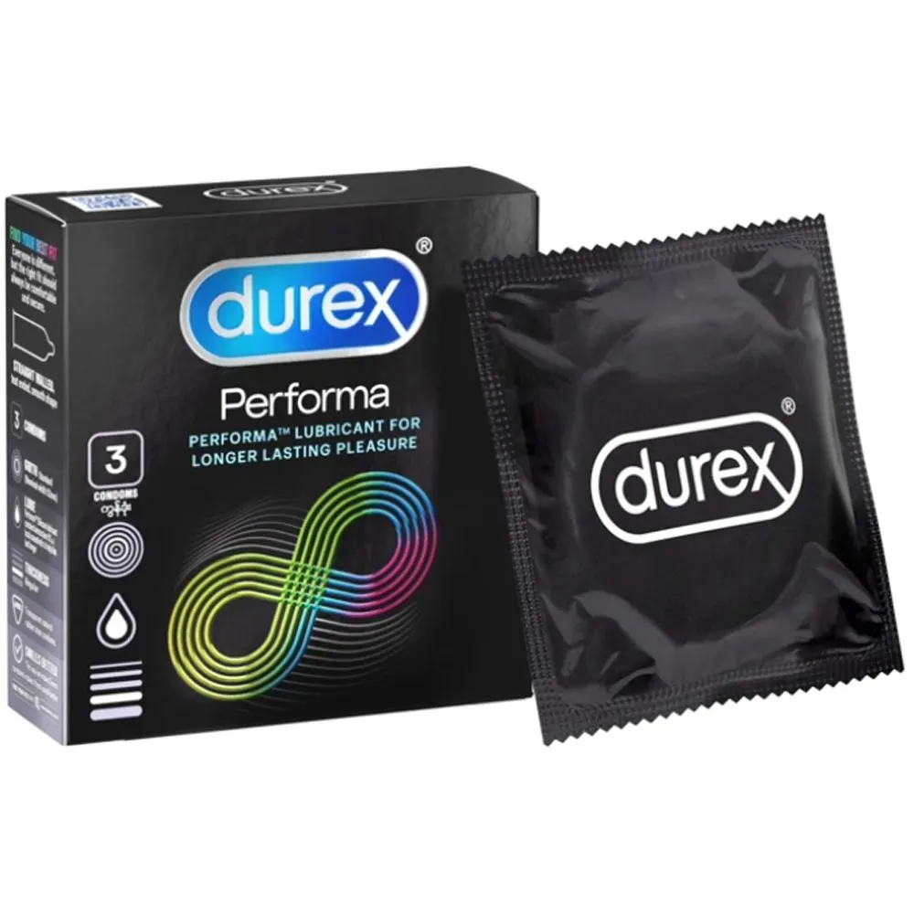https://cdn.medigoapp.com/product/durex_performa_3s_d6a101382f.jpg
