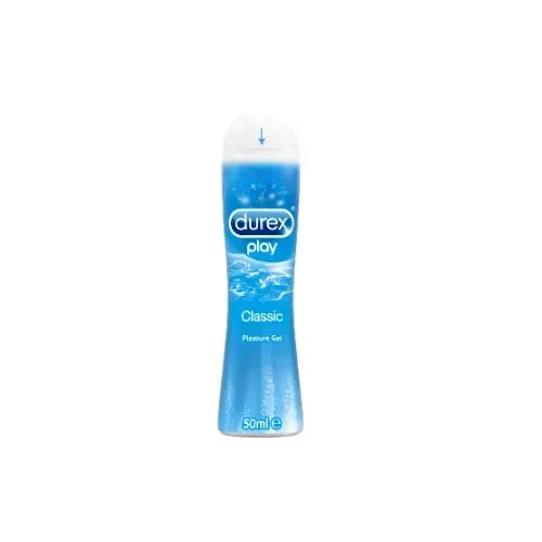 https://cdn.medigoapp.com/product/durex_play_faf9570bc4.webp