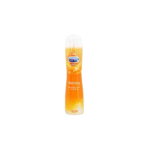 https://cdn.medigoapp.com/product/durex_play_warming_faa4ed12fe.webp