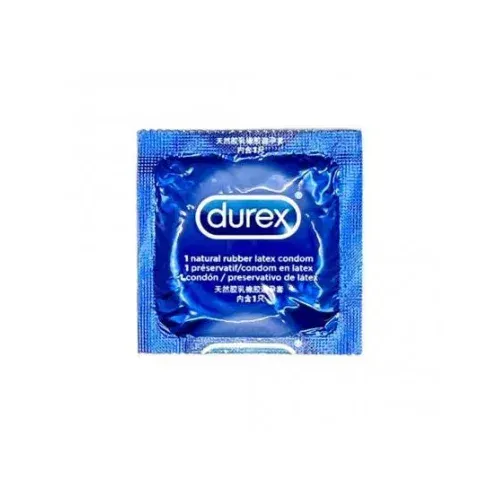 https://cdn.medigoapp.com/product/durex_sensual_strawberry_3852728776.webp