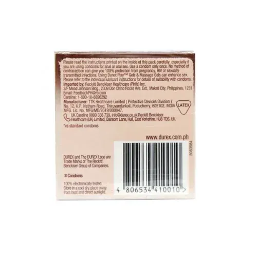 https://cdn.medigoapp.com/product/durex_socola_32a1db7817.webp