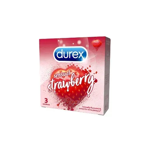 https://cdn.medigoapp.com/product/durex_strawberry_584199c87c.webp