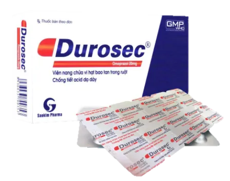 https://cdn.medigoapp.com/product/durosec_6ab72ff2ee.png