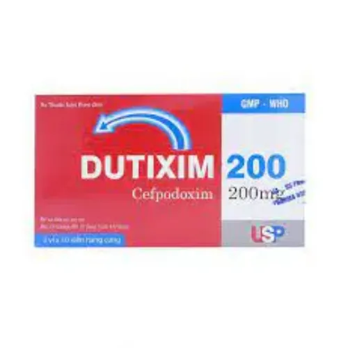 https://cdn.medigoapp.com/product/dutixim_c42a6da7b5.png