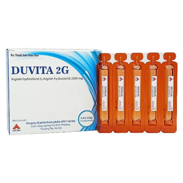 https://cdn.medigoapp.com/product/duvita_2g_4_a943aec51f.jpg