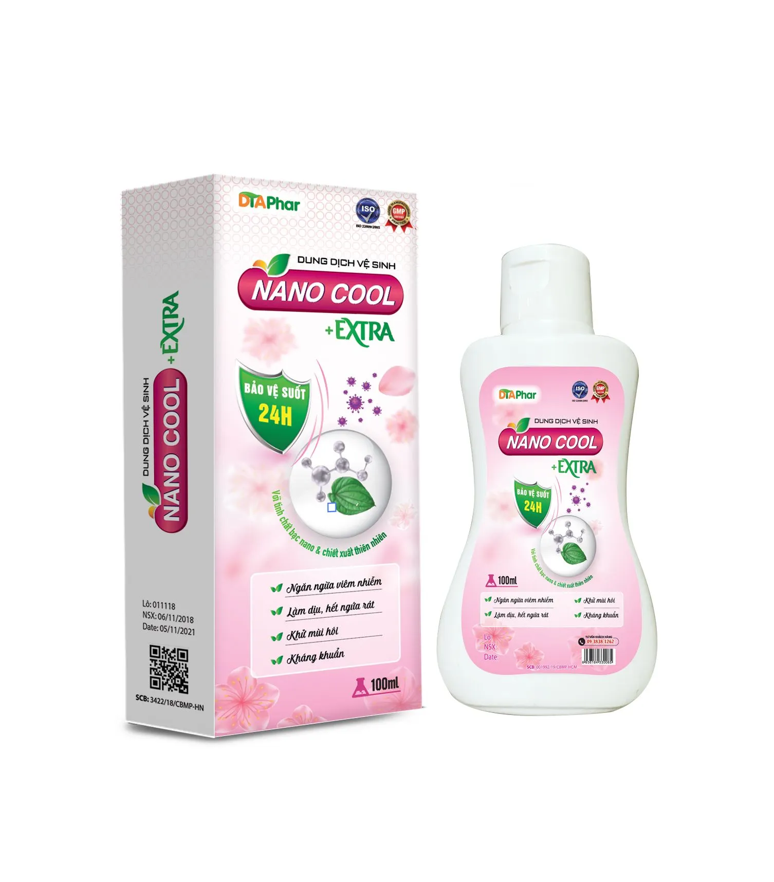 https://cdn.medigoapp.com/product/dvss_b303477461.jpg