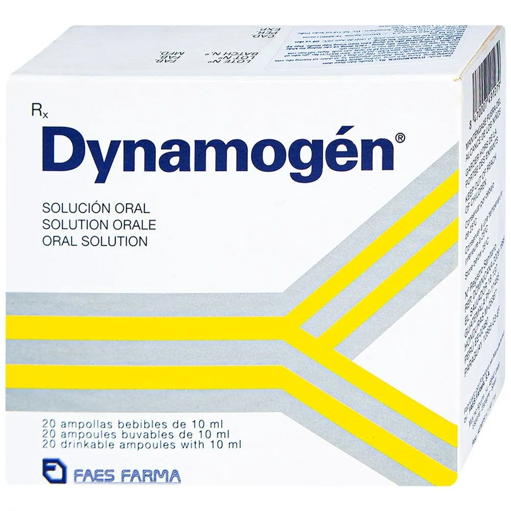 https://cdn.medigoapp.com/product/dynamogen_b02148cfe8.jpg