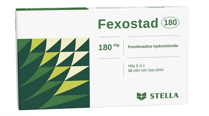 https://cdn.medigoapp.com/product/e006cabf8ecb4552a1a8ddcb92eb0874.jpg