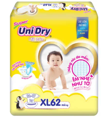 https://cdn.medigoapp.com/product/e00cd0d0c0d2484fb53343d5115003c6.png