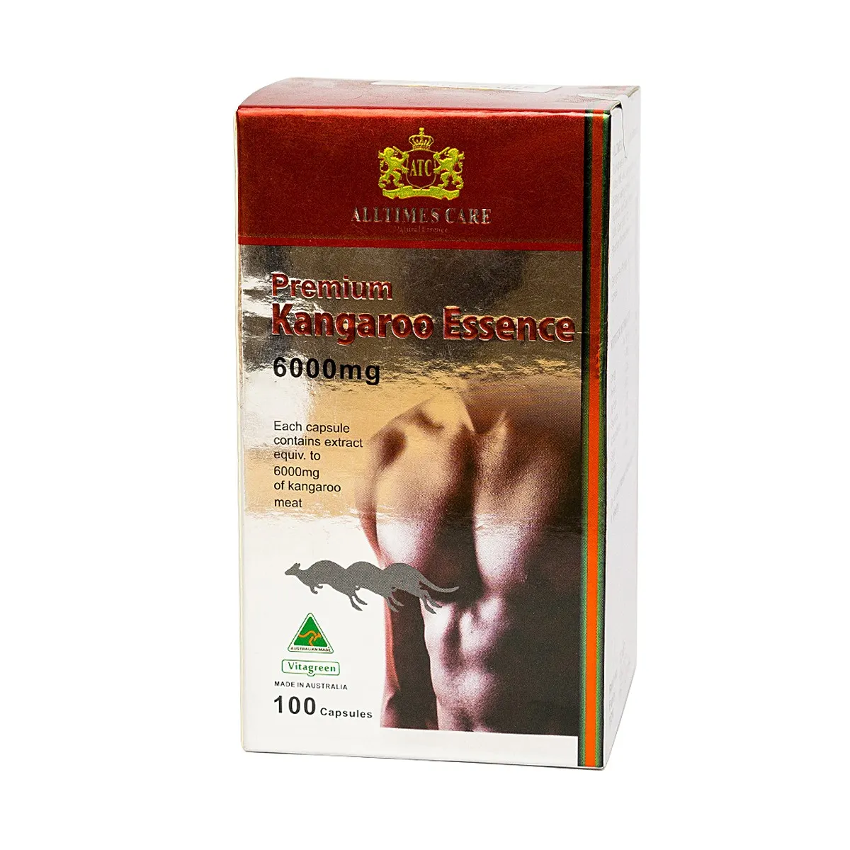 https://cdn.medigoapp.com/product/e013ef898fae44e78dbd8c7b995c79e6.jpg