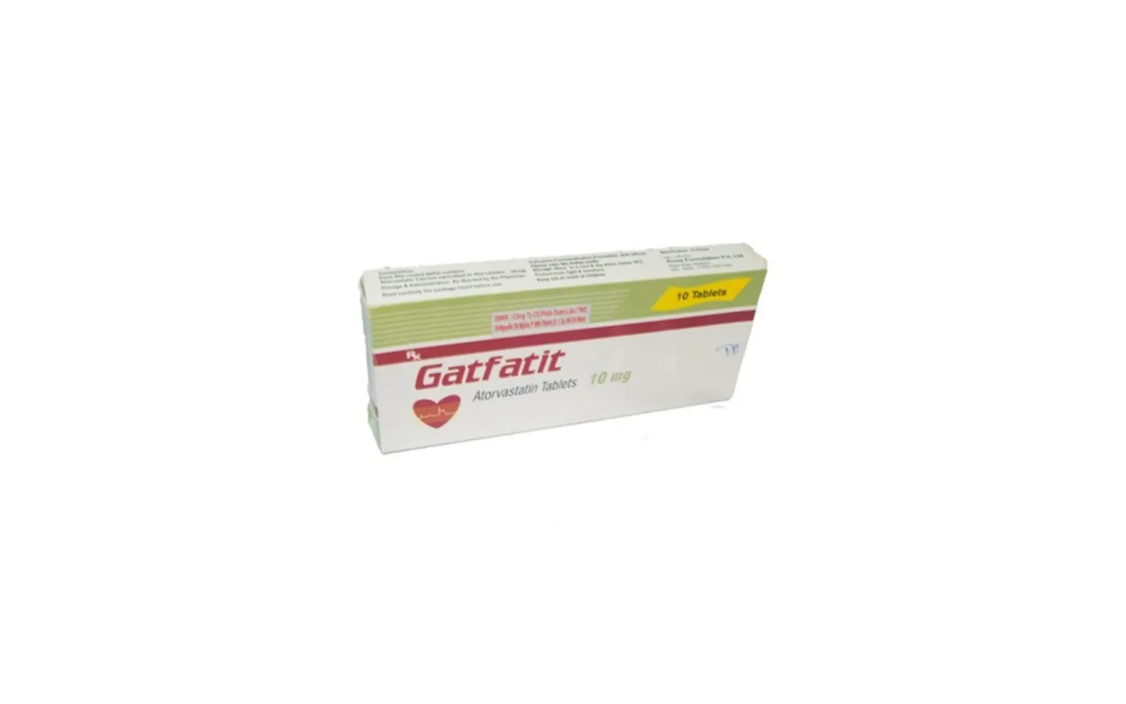 https://cdn.medigoapp.com/product/e038ecdd241a40d28778ed340bbcaf0f.jpg