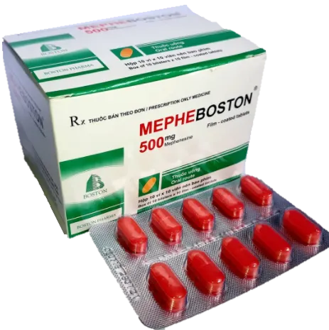 https://cdn.medigoapp.com/product/e03d184aa6a94f53bdc5532ee0001e85.png
