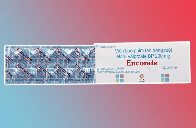 https://cdn.medigoapp.com/product/e03fd5a8c66c4f7e84e29551fa0406db.jpg