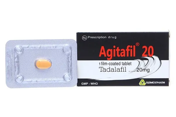 https://cdn.medigoapp.com/product/e048684351bd46f2ae63a52ca50fd49a.jpg