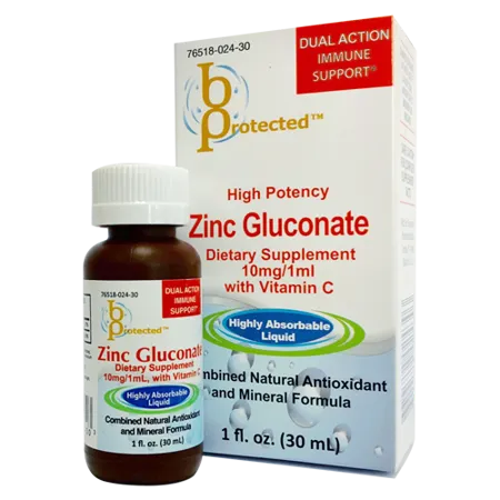 https://cdn.medigoapp.com/product/e04b718c6a5c4d968aff3cfa9c23d3b8.png