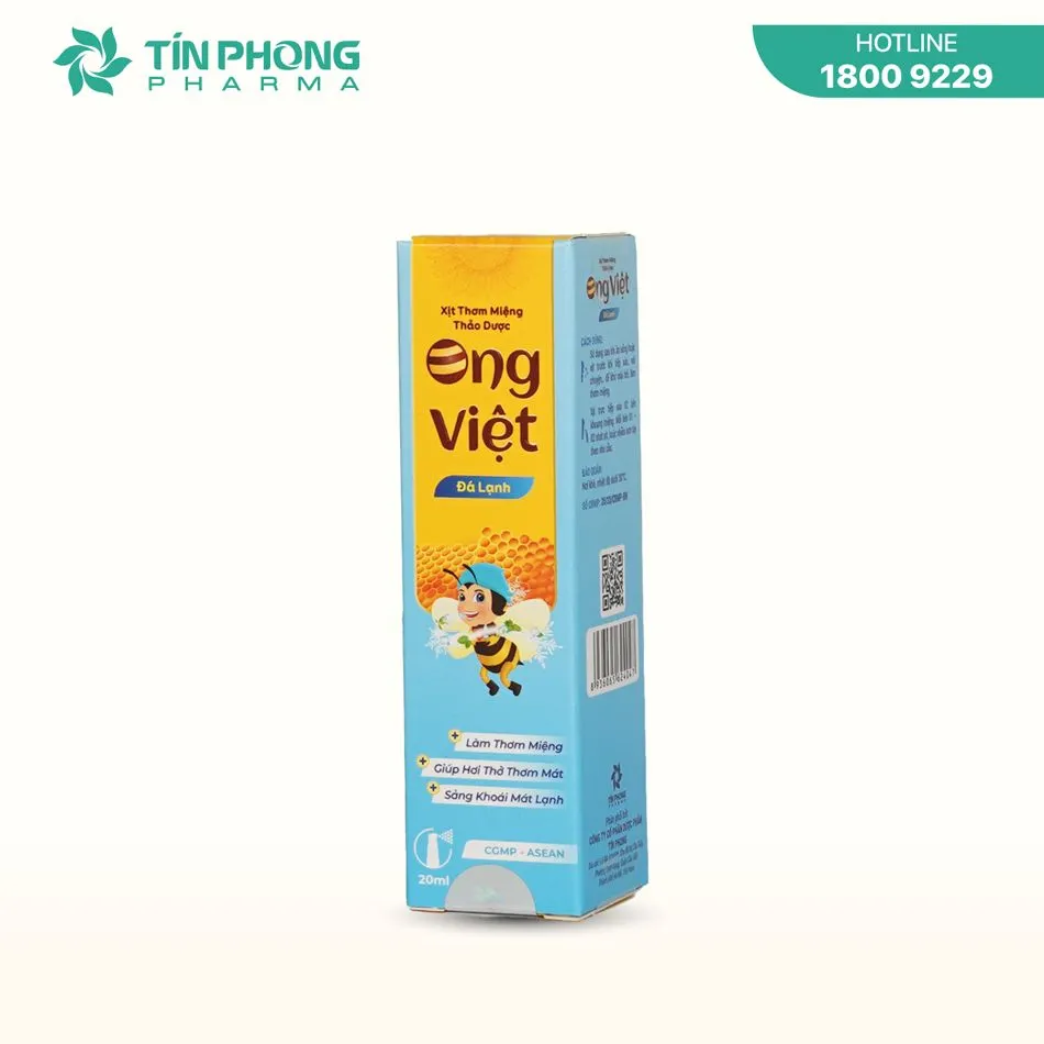 https://cdn.medigoapp.com/product/e04b78cbf51b42a7b7a643a7f68b7446.jpg
